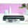 Hama Home & Office DIN A4 - 1501121 - zdjęcie 4